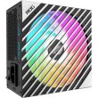 Блок живлення ASUS ROG LOKI (850W) >90%, 80+ Platinum, ROG-LOKI-850P-SFX-L-GAMING