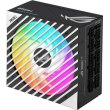 Блок живлення ASUS ROG LOKI (850W) >90%, 80+ Platinum, ROG-LOKI-850P-SFX-L-GAMING