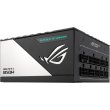 Блок живлення ASUS ROG LOKI (850W) >90%, 80+ Platinum, ROG-LOKI-850P-SFX-L-GAMING