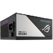 Блок живлення ASUS ROG LOKI (850W) >90%, 80+ Platinum, ROG-LOKI-850P-SFX-L-GAMING