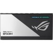 Блок живлення ASUS ROG LOKI (850W) >90%, 80+ Platinum, ROG-LOKI-850P-SFX-L-GAMING