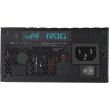 Блок живлення ASUS ROG LOKI (850W) >90%, 80+ Platinum, ROG-LOKI-850P-SFX-L-GAMING
