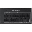 Блок живлення ASUS ROG LOKI (850W) >90%, 80+ Platinum, ROG-LOKI-850P-SFX-L-GAMING