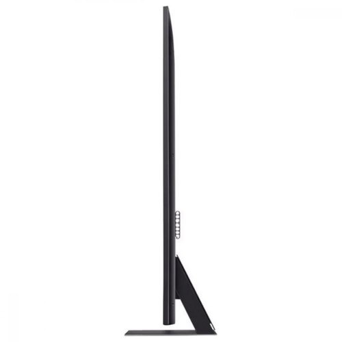 Телевізор 75 LG LED 4K 60Hz Smart WebOS   Black