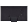 Телевізор 75 LG LED 4K 60Hz Smart WebOS   Black