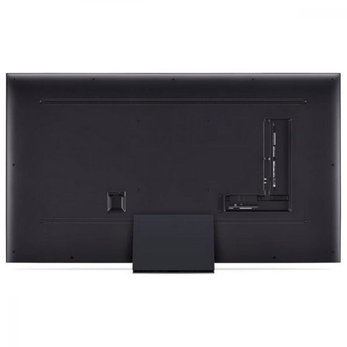 Телевізор 75 LG LED 4K 60Hz Smart WebOS   Black