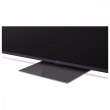 Телевізор 75 LG LED 4K 60Hz Smart WebOS   Black