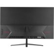 Монітор 2E GAMING 27 G2723B HDMI, DP, Type-C, IPS, 165Hz, 1ms, FreeSync