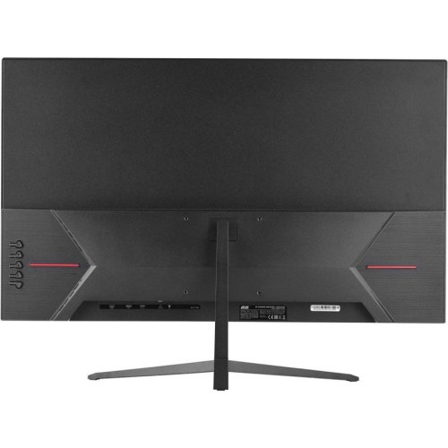 Монітор 2E GAMING 27 G2723B HDMI, DP, Type-C, IPS, 165Hz, 1ms, FreeSync