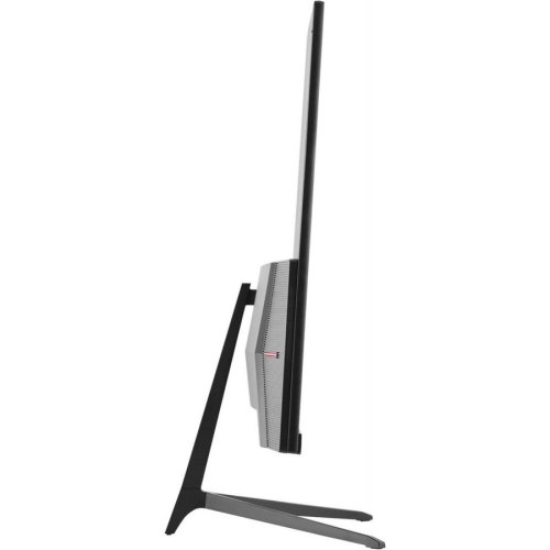 Монітор 2E GAMING 27 G2723B HDMI, DP, Type-C, IPS, 165Hz, 1ms, FreeSync