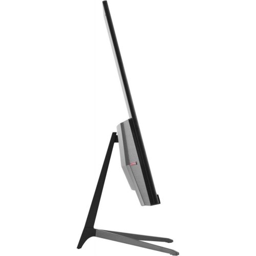 Монітор 2E GAMING 27 G2723B HDMI, DP, Type-C, IPS, 165Hz, 1ms, FreeSync