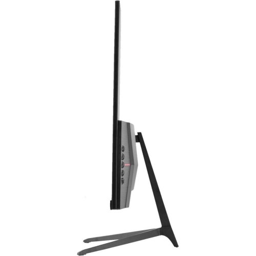 Монітор 2E GAMING 27 G2723B HDMI, DP, Type-C, IPS, 165Hz, 1ms, FreeSync