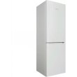 Холодильник Indesit з нижн. мороз., 191x60х68, холод.відд.-231л, мороз.відд.-104л, 2дв., А+, NF, білий