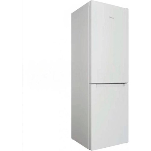 Холодильник Indesit з нижн. мороз., 191x60х68, холод.відд.-231л, мороз.відд.-104л, 2дв., А+, NF, білий