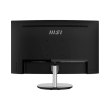 Монітор MSI 23.8 PRO MP243 HDMI, DP, MM, IPS, 75Hz, sRGB 99%
