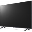 Телевізор 55 LG LED 4K 60Hz Smart WebOS   Black