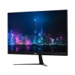 Монітор 2E 23.8 B2423B D-Sub, HDMI, VA, 75Hz, FreeSync