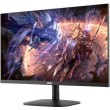 Монітор 2E GAMING 23.8 G2423B HDMI, DP, USB-C, Audio, IPS, 165Hz, 1ms, FreeSync