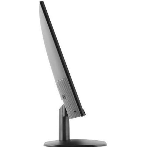 Монітор 2E GAMING 23.8 G2423B HDMI, DP, USB-C, Audio, IPS, 165Hz, 1ms, FreeSync