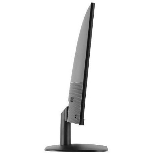 Монітор 2E GAMING 23.8 G2423B HDMI, DP, USB-C, Audio, IPS, 165Hz, 1ms, FreeSync