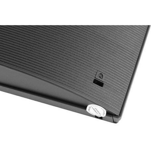 Монітор 2E GAMING 23.8 G2423B HDMI, DP, USB-C, Audio, IPS, 165Hz, 1ms, FreeSync