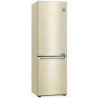 Холодильник LG GW-B459SECM
