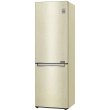 Холодильник LG GW-B459SECM