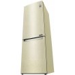 Холодильник LG GW-B459SECM