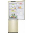 Холодильник LG GW-B459SECM
