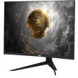 Монітор 2E GAMING 27 G2723BV HDMI, DP, VA, 2560x1440, 165Hz, 1ms, CURVED, FreeSync