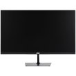 Монітор 2E E2723B D-Sub, HDMI, Audio, VA, 75Hz, 100Hz, FreeSync