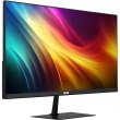 Монітор 2E E2723B D-Sub, HDMI, Audio, VA, 75Hz, 100Hz, FreeSync