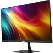 Монітор 2E E2723B D-Sub, HDMI, Audio, VA, 75Hz, 100Hz, FreeSync