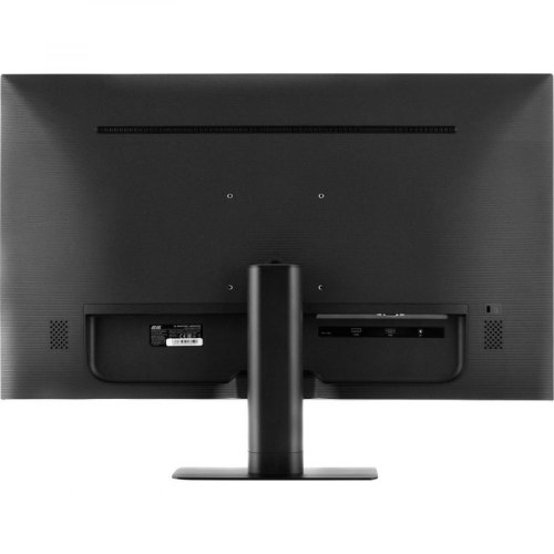 Монітор 2E E2723B D-Sub, HDMI, Audio, VA, 75Hz, 100Hz, FreeSync