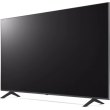 Телевізор 50 LG LED 4K 60Hz Smart WebOS   Black