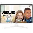Монітор Asus VY279HE-W 27 IPS,1920*1080,75 Гц