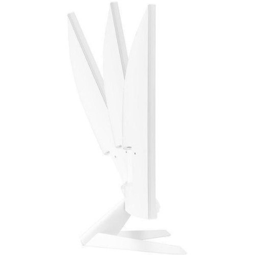 Монітор Asus VY279HE-W 27 IPS,1920*1080,75 Гц