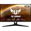 Монітор Asus VG289Q1A 28 IPS,3840*2160,60 Гц