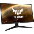Монітор Asus VG289Q1A 28 IPS,3840*2160,60 Гц