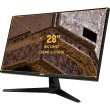 Монітор Asus VG289Q1A 28 IPS,3840*2160,60 Гц