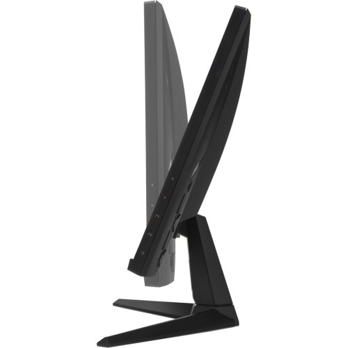 Монітор Asus VG289Q1A 28 IPS,3840*2160,60 Гц