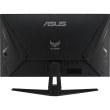 Монітор Asus VG289Q1A 28 IPS,3840*2160,60 Гц