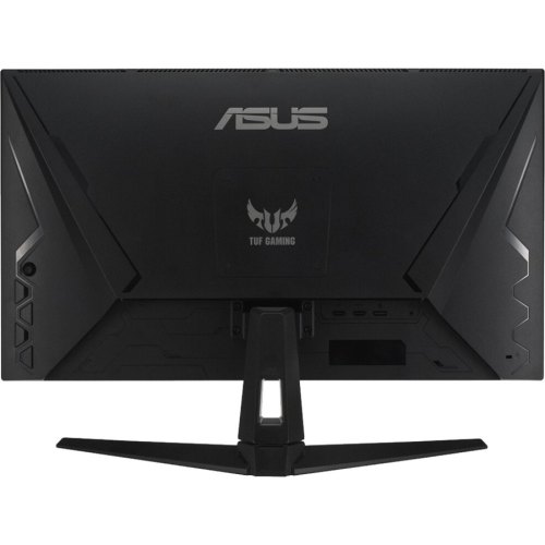 Монітор Asus VG289Q1A 28 IPS,3840*2160,60 Гц