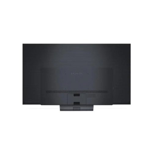 Телевізор 77 LG OLED 4K 120Hz Smart WebOS   Black