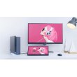 Монітор портативний Asus 14 ProArt PA148CTV mHDMI, 2xUSB, MM, IPS, sRGB 100%, Touch, Case