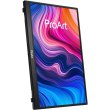 Монітор портативний Asus 14 ProArt PA148CTV mHDMI, 2xUSB, MM, IPS, sRGB 100%, Touch, Case