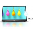 Монітор портативний Asus 14 ProArt PA148CTV mHDMI, 2xUSB, MM, IPS, sRGB 100%, Touch, Case