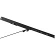 Монітор портативний Asus 14 ProArt PA148CTV mHDMI, 2xUSB, MM, IPS, sRGB 100%, Touch, Case