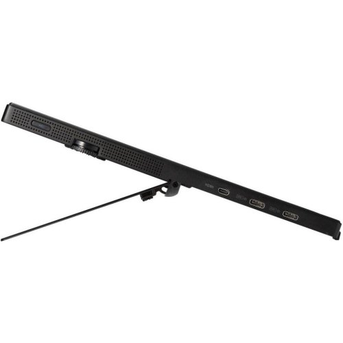 Монітор портативний Asus 14 ProArt PA148CTV mHDMI, 2xUSB, MM, IPS, sRGB 100%, Touch, Case