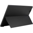 Монітор портативний Asus 14 ProArt PA148CTV mHDMI, 2xUSB, MM, IPS, sRGB 100%, Touch, Case